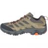 Merrell Moab 3 GTX - Zapatillas de senderismo - Hombre