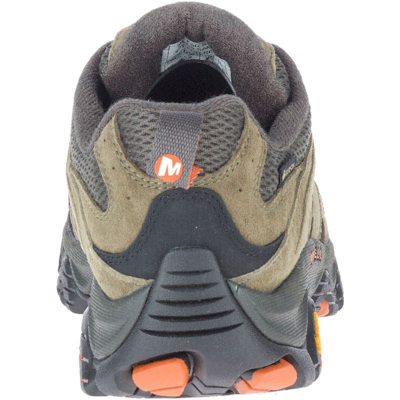 Merrell Moab 3 GTX - Hiking shoes - Men's