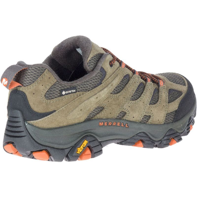 Merrell Moab 3 GTX - Hiking shoes - Men's