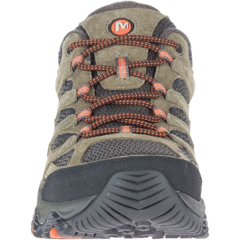 Merrell Moab 3 GTX - Hiking shoes - Men's