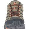 Merrell Moab 3 GTX - Zapatillas de senderismo - Hombre