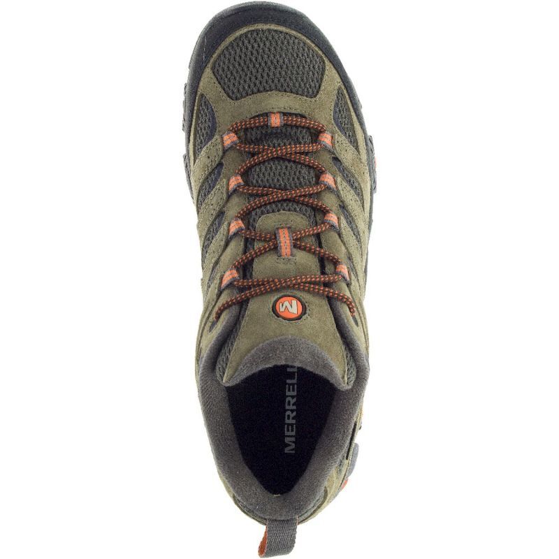 Merrell Moab 3 GTX - Hiking shoes - Men's