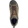Merrell Moab 3 GTX - Zapatillas de senderismo - Hombre