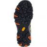 Merrell Moab 3 GTX - Vandringsskor - Herr