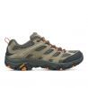 Merrell Moab 3 GTX - Sapatilhas caminhada homem | Hardloop