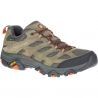 Merrell Moab 3 GTX - Zapatillas de senderismo - Hombre