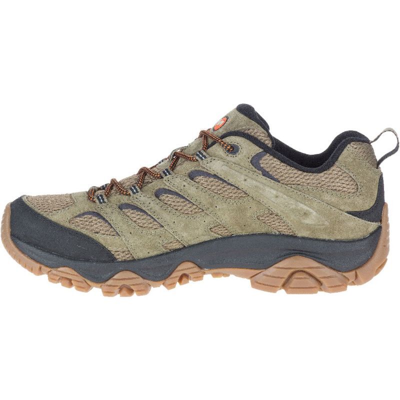 Merrell Moab 3 GTX - Scarpe da escursionismo - Uomo