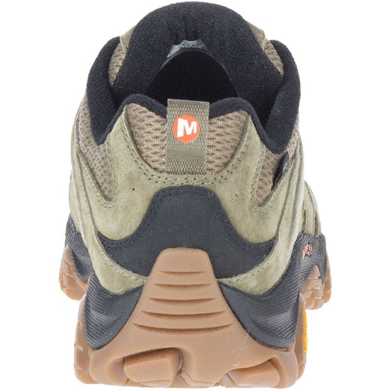 Merrell Moab 3 GTX - Wanderschuhe - Herren
