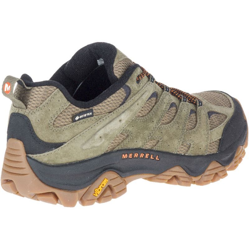 Merrell Moab 3 GTX - Hiking shoes - Men's