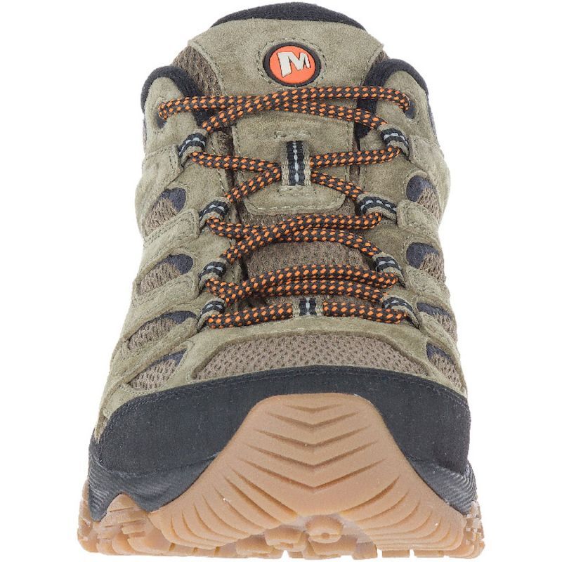 Merrell Moab 3 GTX - Wanderschuhe - Herren