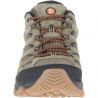 Merrell Moab 3 GTX - Sapatilhas caminhada homem | Hardloop