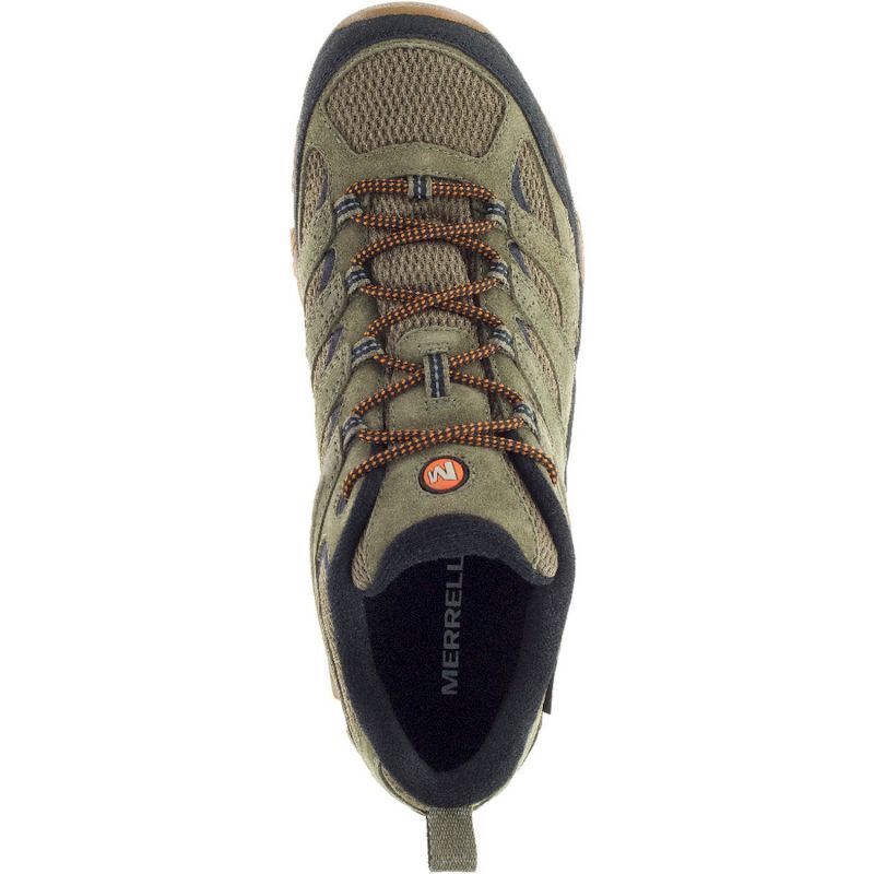 Merrell Moab 3 GTX - Hiking shoes - Men's