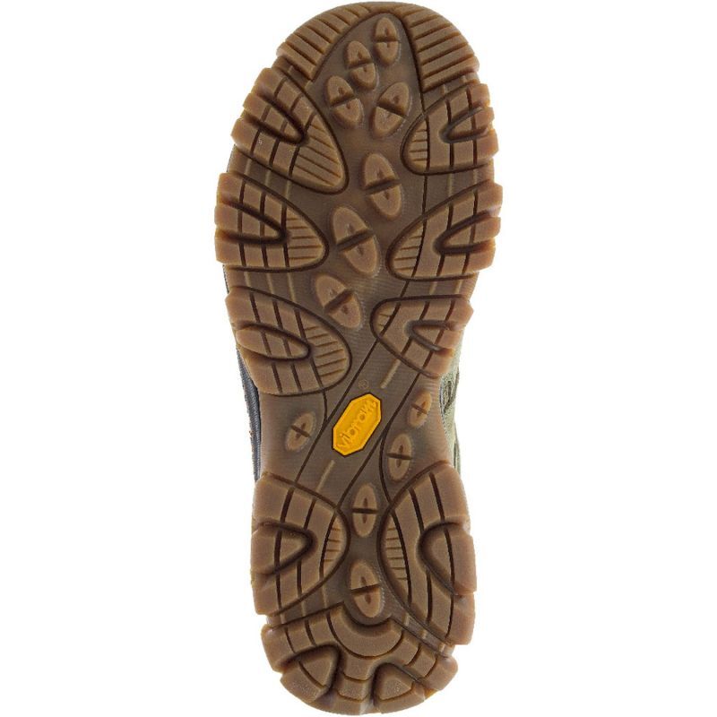 Merrell Moab 3 GTX - Hiking shoes - Men's