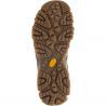 Merrell Moab 3 GTX - Sapatilhas caminhada homem | Hardloop