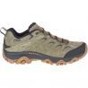 Merrell Moab 3 GTX - Sapatilhas caminhada homem | Hardloop
