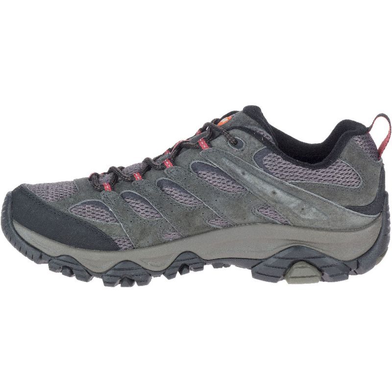 Merrell Moab 3 GTX - Wandelschoenen - Heren