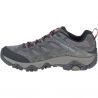 Merrell Moab 3 GTX - Buty turystyczne meskie | Hardloop