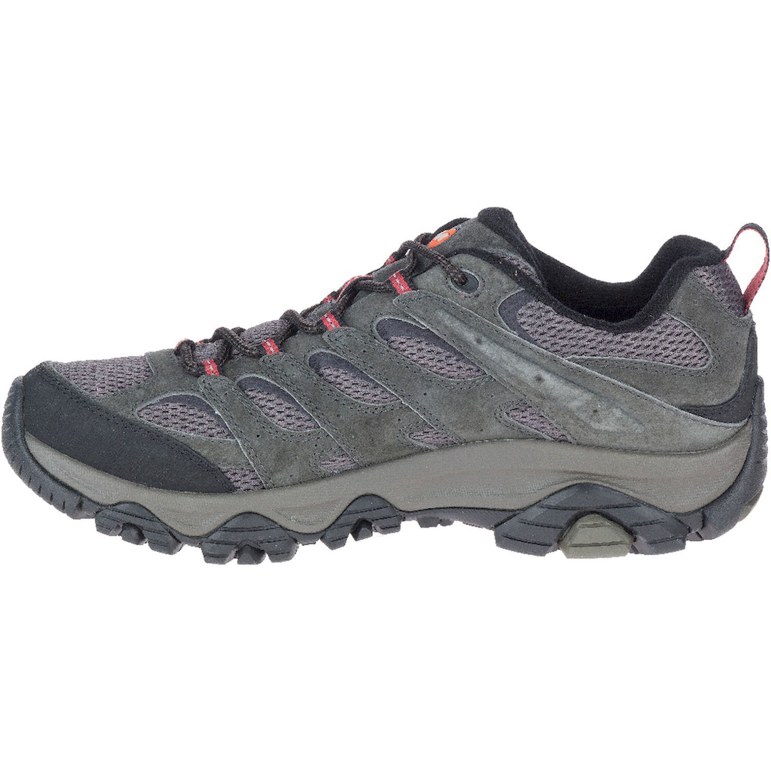 Merrell Moab 3 GTX - Buty turystyczne meskie | Hardloop