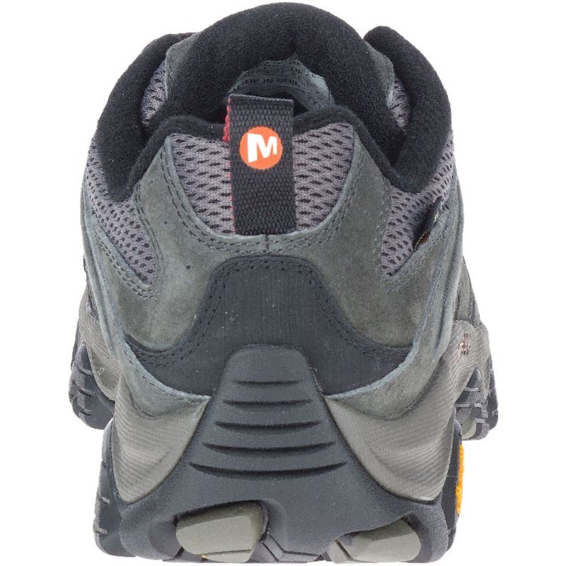 Merrell Moab 3 GTX - Wandelschoenen - Heren