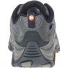 Merrell Moab 3 GTX - Buty turystyczne meskie | Hardloop
