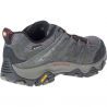 Merrell Moab 3 GTX - Buty turystyczne meskie | Hardloop