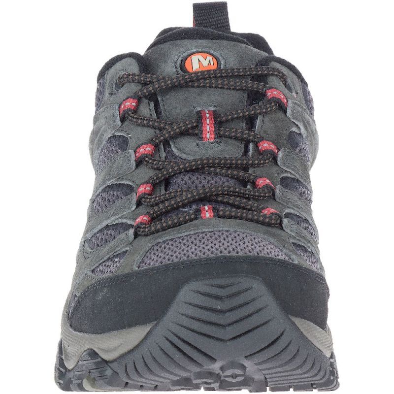 Merrell Moab 3 GTX - Wandelschoenen - Heren