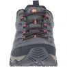 Merrell Moab 3 GTX - Buty turystyczne meskie | Hardloop