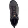 Merrell Moab 3 GTX - Buty turystyczne meskie | Hardloop