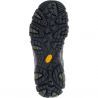 Merrell Moab 3 GTX - Buty turystyczne meskie | Hardloop