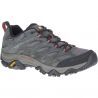 Merrell Moab 3 GTX - Buty turystyczne meskie | Hardloop