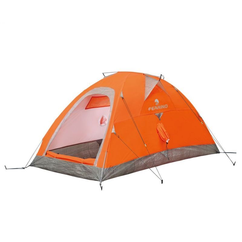 Ferrino Blizzard 2 - Tent