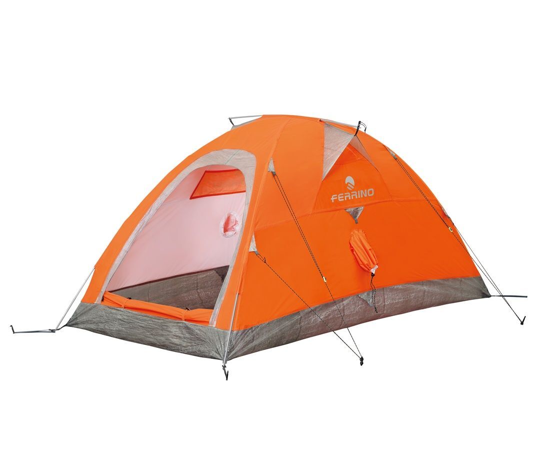 Ferrino Blizzard 2 - Tent