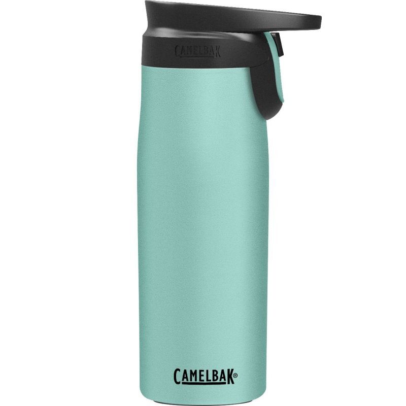 Camelbak Forge Flow SST Vacuum Insulated - Bouteille isotherme