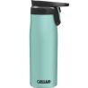 B129 Light Blue