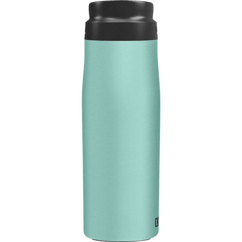 Camelbak Forge Flow SST Vacuum Insulated - Bouteille isotherme