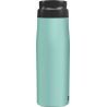 Camelbak Forge Flow SST Vacuum Insulated - Termos | Hardloop