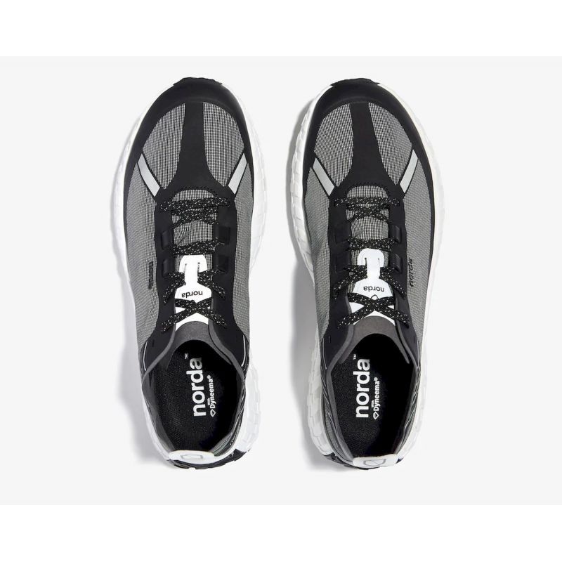 Norda Norda 001 - Trail running shoes - Women's