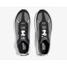 Norda Norda 001 - Chaussures trail femme | Hardloop