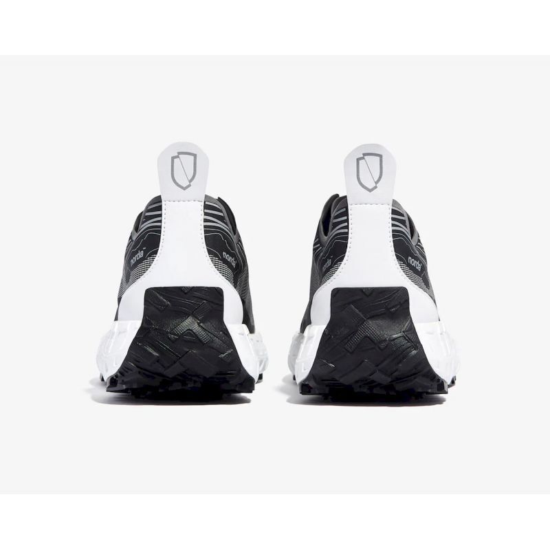 Norda Norda 001 - Chaussures trail femme | Hardloop
