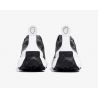 Norda Norda 001 - Buty trailowe damskie | Hardloop