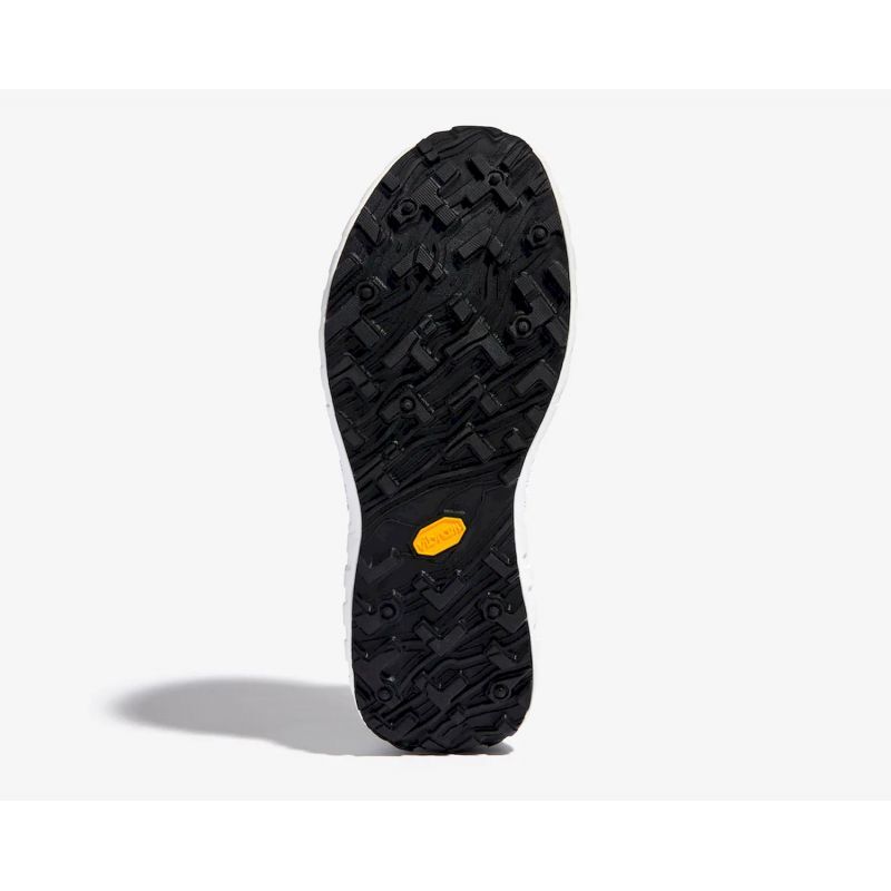 Norda Norda 001 - Sapatilhas trail mulher | Hardloop