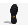 Norda Norda 001 - Sapatilhas trail mulher | Hardloop