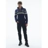 Dale of Norway Myking Sweater - Suéter de lã merino homem | Hardloop