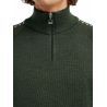 Dale of Norway Geilo Sweater - Merinopullover - Damen | Hardloop
