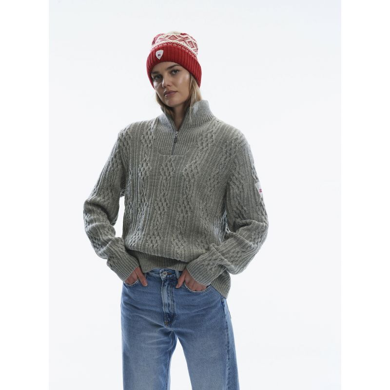 Dale of Norway Cortina 1956 Hat - Mössa