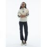 Dale of Norway Geilo Sweater - Pullover femme | Hardloop