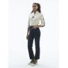 Dale of Norway Geilo Sweater - Pullover femme | Hardloop