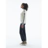 Dale of Norway Geilo Sweater - Pullover femme | Hardloop