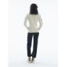 Dale of Norway Geilo Sweater - Pullover femme | Hardloop