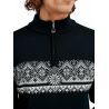 Dale of Norway Moritz Sweater - Merino sweatere - Herrer | Hardloop